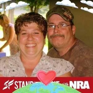 Meet your Posher, Danny